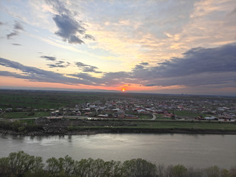 Similar image 22475754