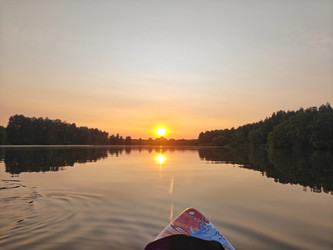 Similar image 22475755