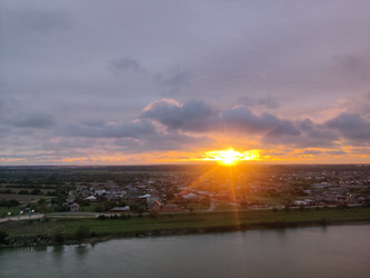 Similar image 22475756