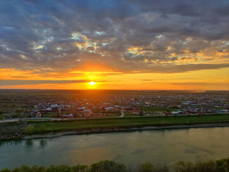 Similar image 22475758