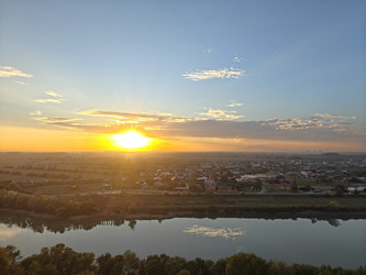 Similar image 22475759