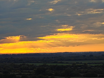 Similar image 22475760