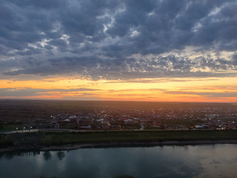 Similar image 22475761