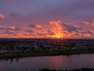 Similar image 22475762