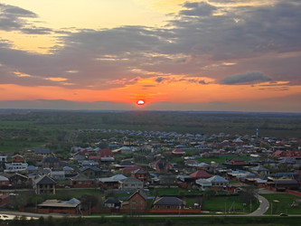 Similar image 22475763