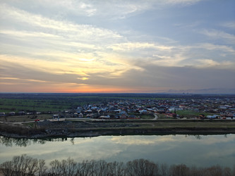 Similar image 22475764