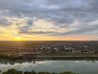 Similar image 22475765