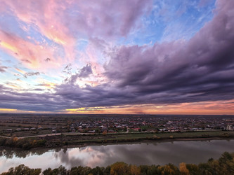 Similar image 22475766