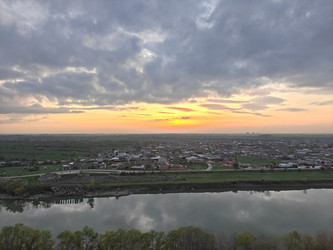 Similar image 22475767