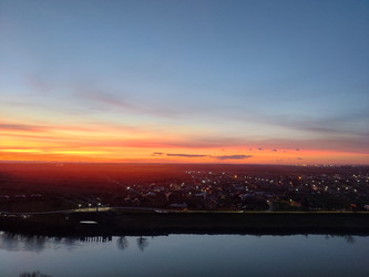 Similar image 22475768