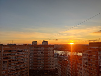 Similar image 22475769