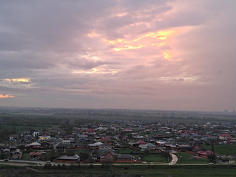 Similar image 22475770