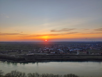 Similar image 22475771