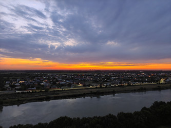 Similar image 22475775