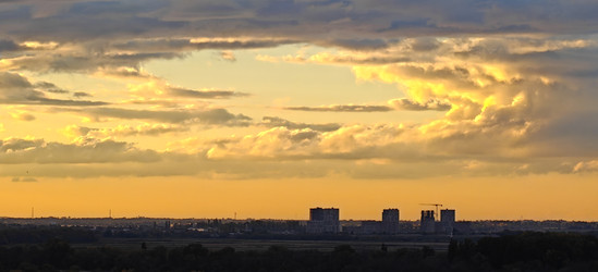 Similar image 22475776