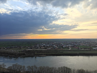 Similar image 22475778