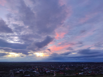 Similar image 22475779