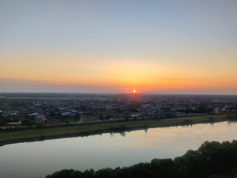 Similar image 22475780