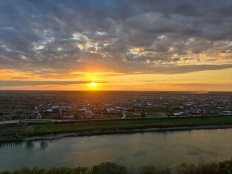 Similar image 22475781