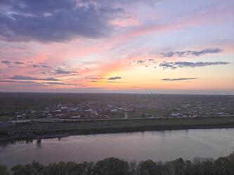 Similar image 22475782