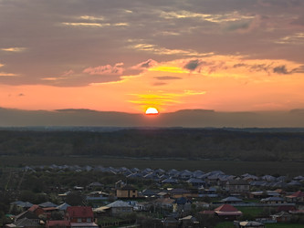 Similar image 22475783