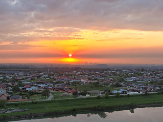 Similar image 22475784