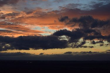 Similar image 22475785