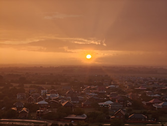 Similar image 22475786