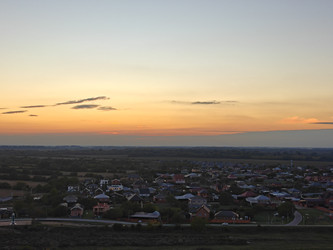 Similar image 22475660