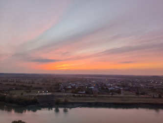 Similar image 22475661