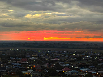 Similar image 22475662