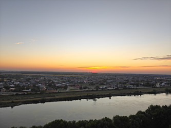 Similar image 22475663