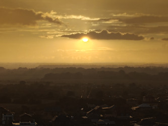 Similar image 22475664