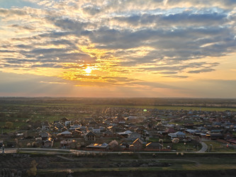 Similar image 22475665