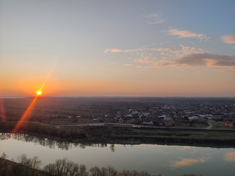 Similar image 22475666