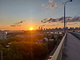 Similar image 22476172