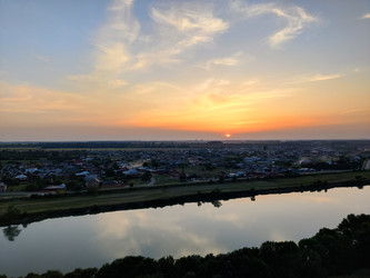 Similar image 22476173