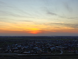 Similar image 22476174