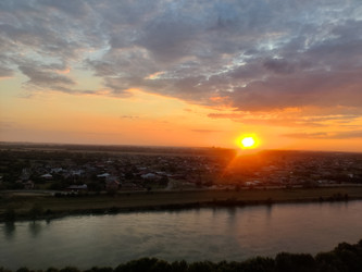 Similar image 22476175