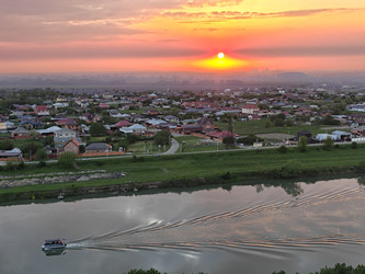 Similar image 22476178