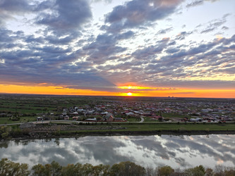 Similar image 22476179