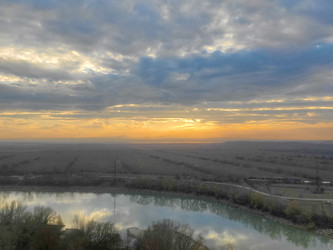 Similar image 22476180