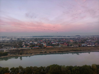 Similar image 22476181