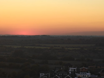 Similar image 22476182