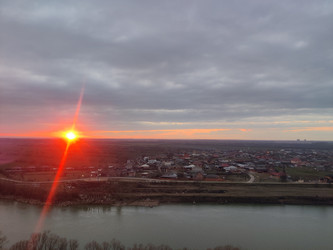 Similar image 22476183