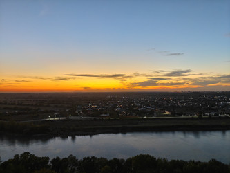 Similar image 22476184