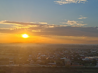 Similar image 22476185