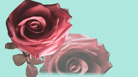 Similar image 22476187