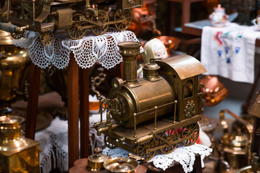 Similar image 22476632