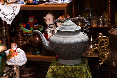 Similar image 22476641